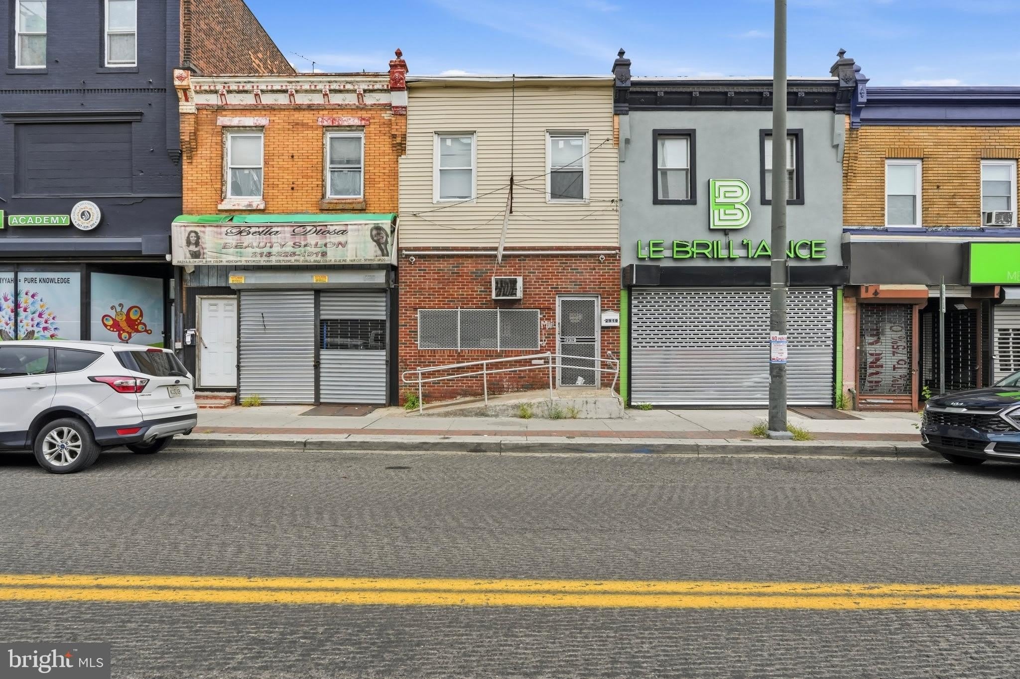 2919 N 22ND Street – photo 1