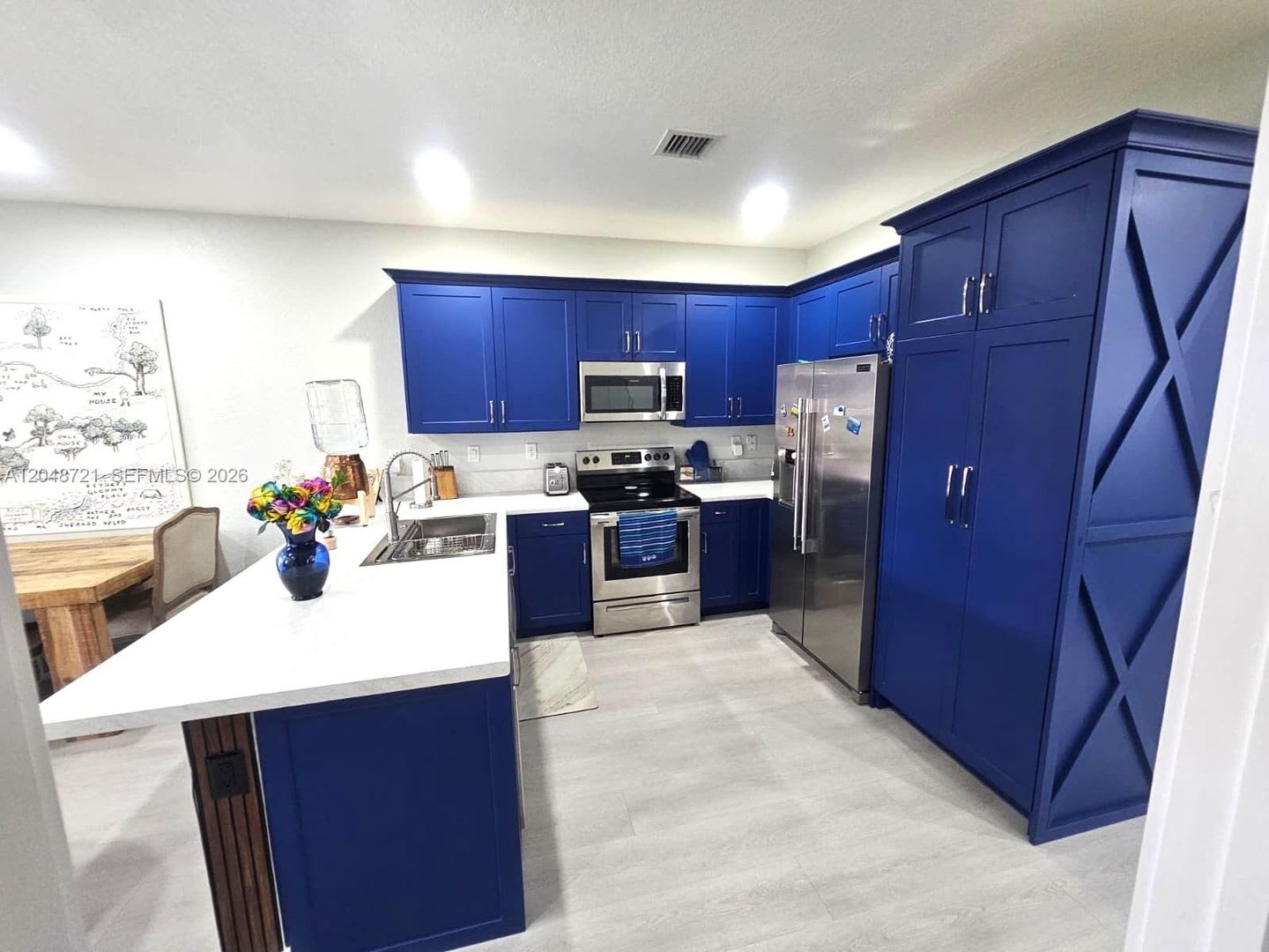13418 SW 287th Street, Homestead, FL 33033 – photo 1