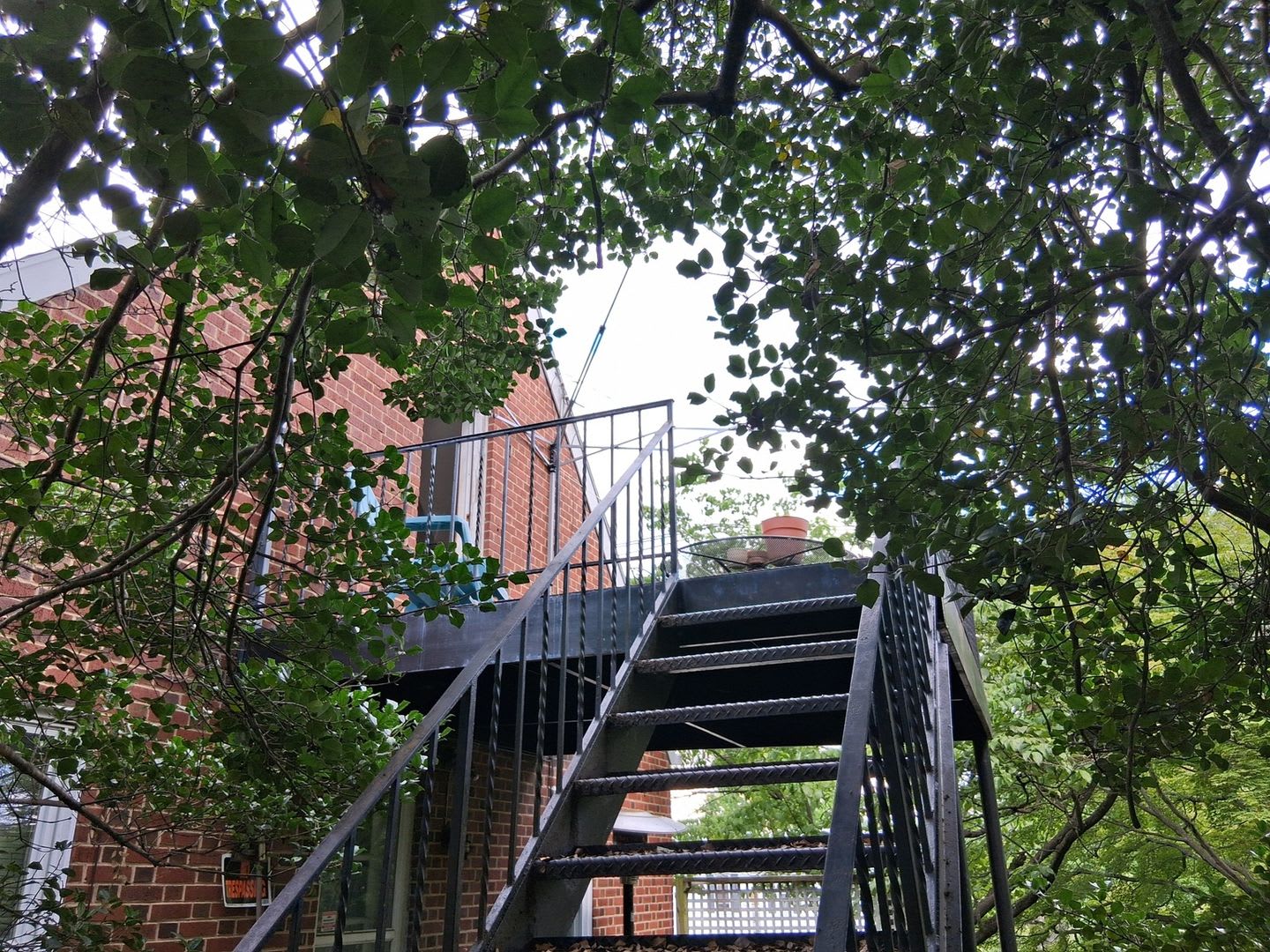 Charming 2BR in Westminster – photo 1 of 19