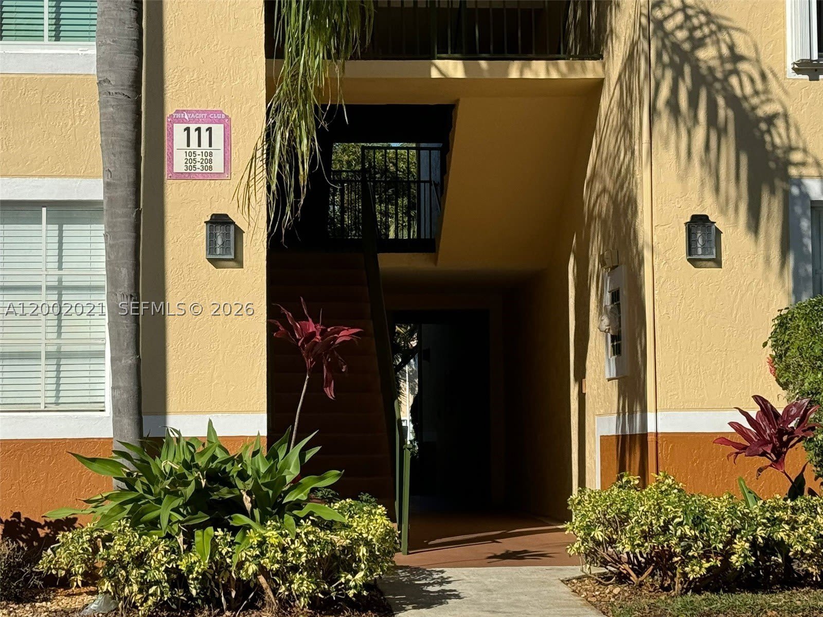111 Yacht Club Way – photo 1 of 23
