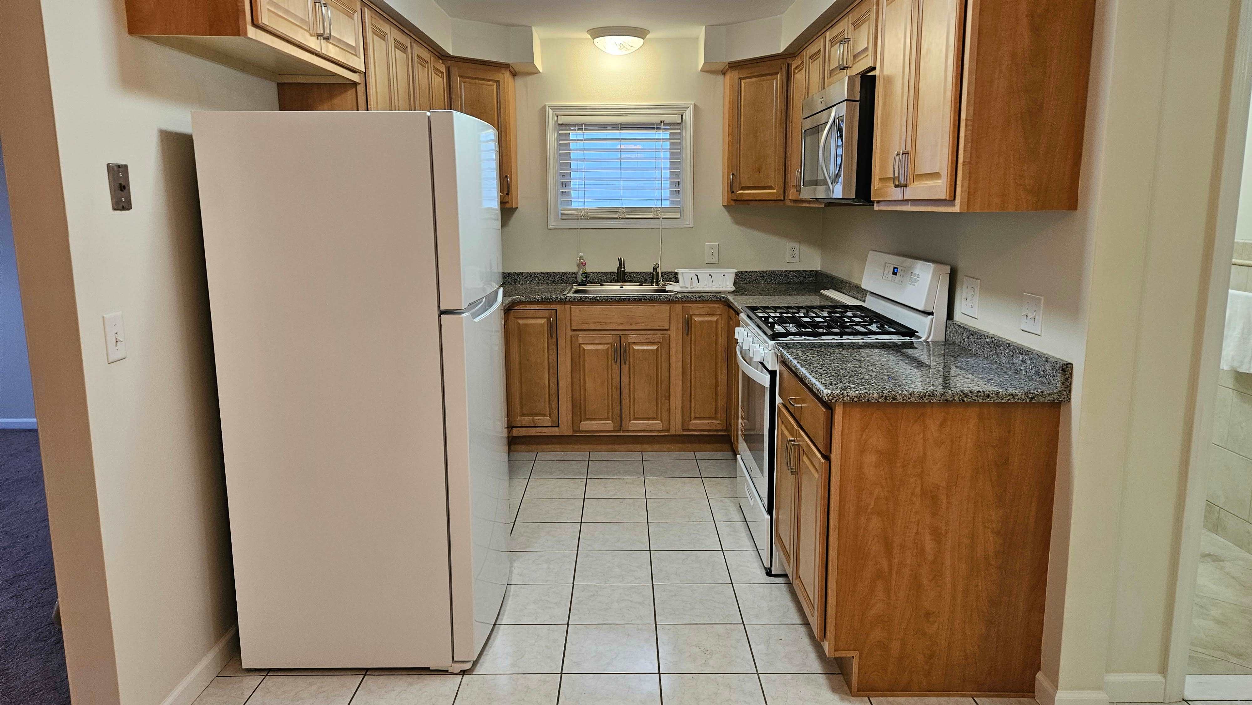 667 Indian Church Rd – photo 1 of 26