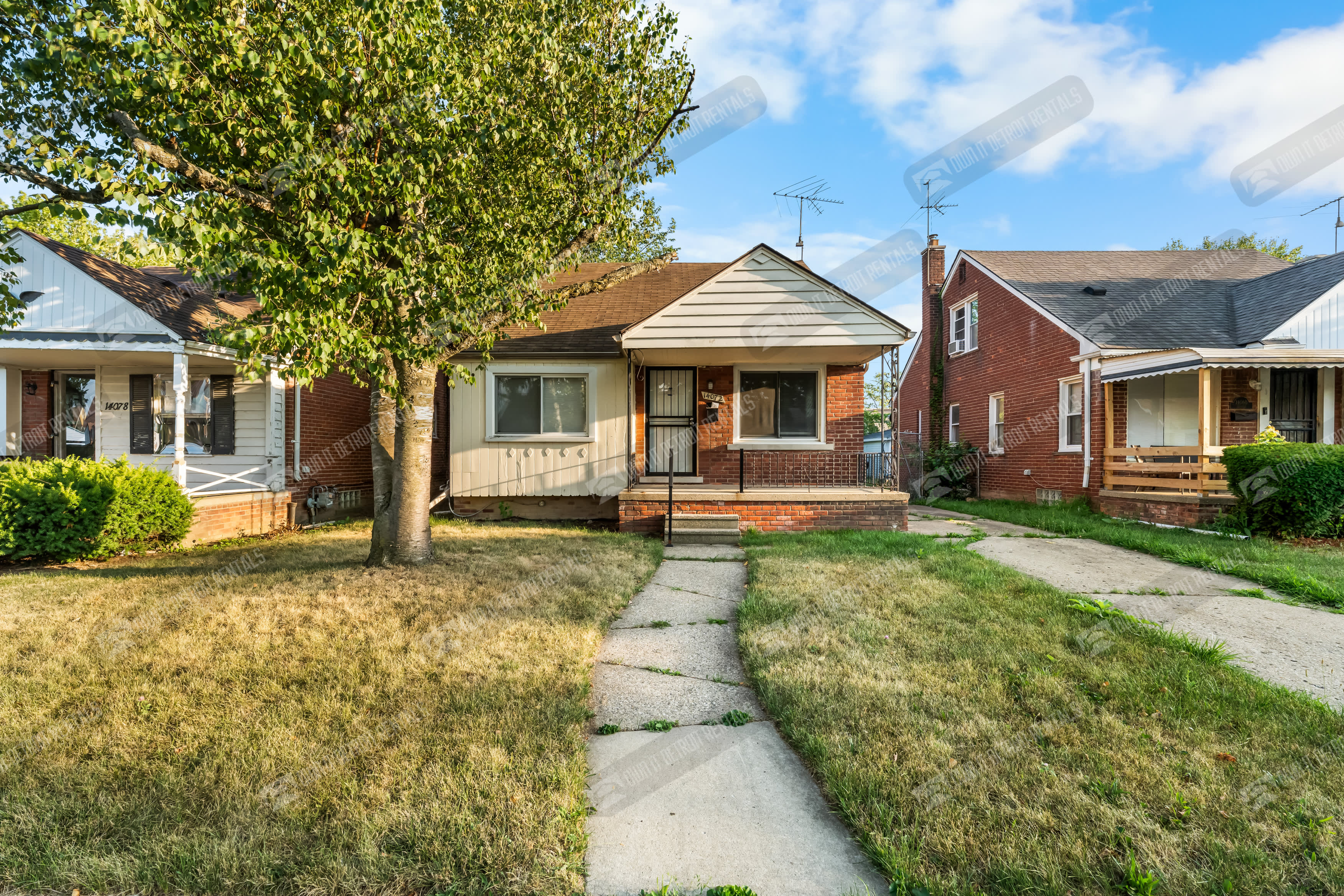 14072 Carlisle St – photo 1