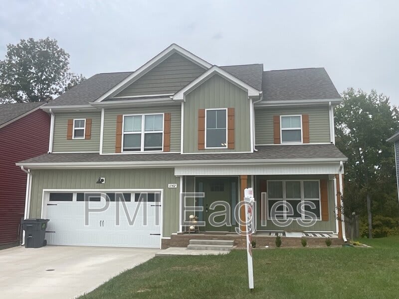 1142 Old Charlotte Trace – photo 1