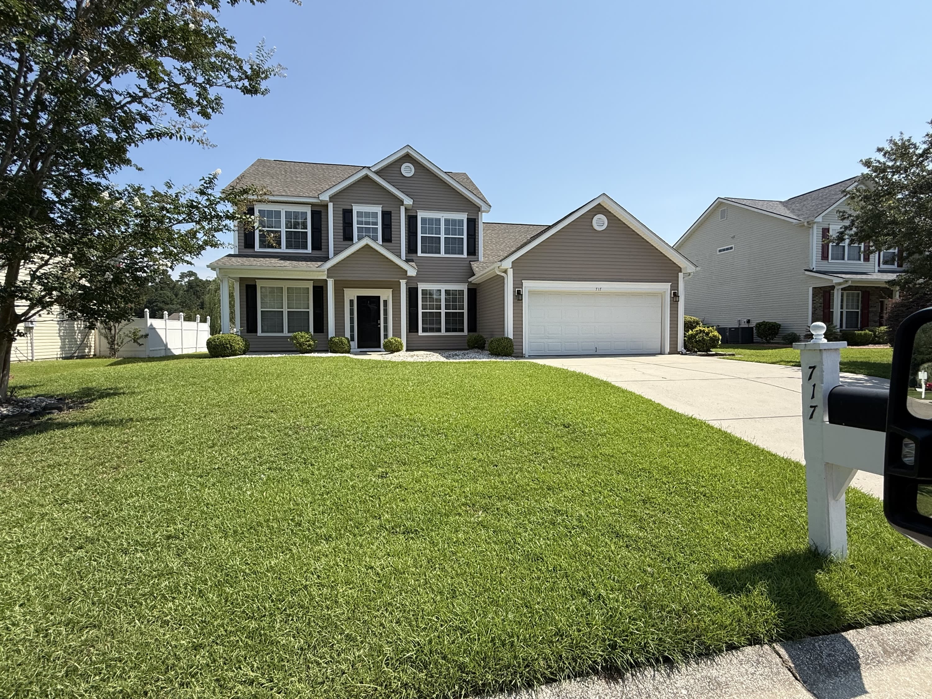 717 Gazania Lane – photo 1 of 52