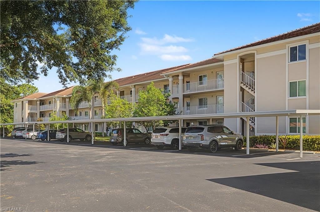 7065 Dennis Cir – photo 1