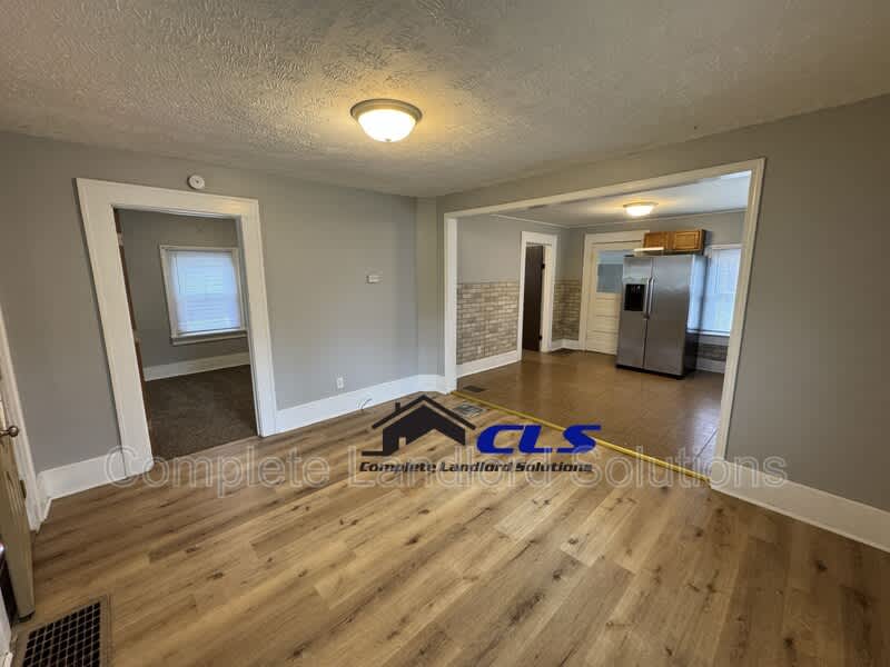 3115 North 13th 1/2 Street – photo 1