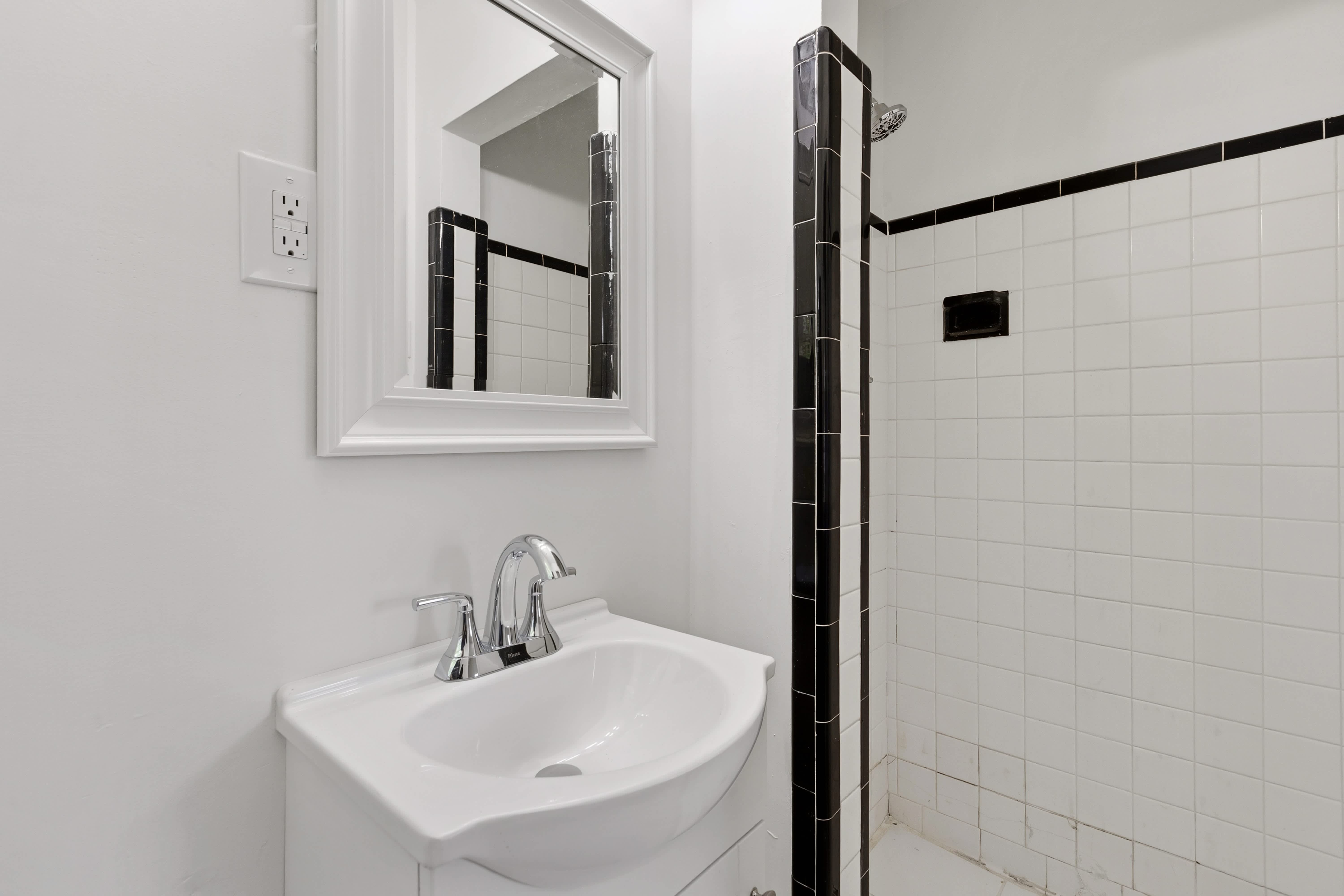 1284 David Dr – photo 1