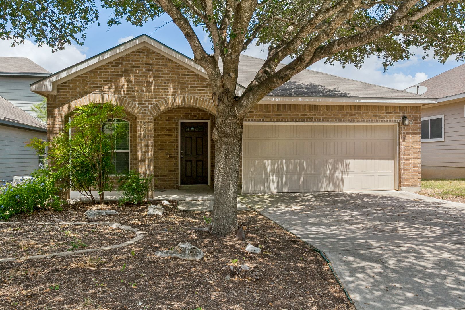 3 Bedroom Home – photo 1