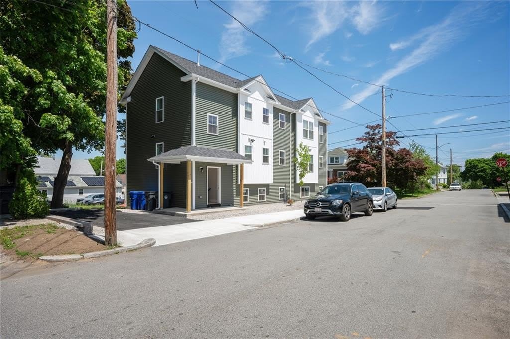 160 Cumberland Street – photo 1
