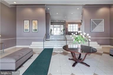 5301 WESTBARD Circle – photo 1
