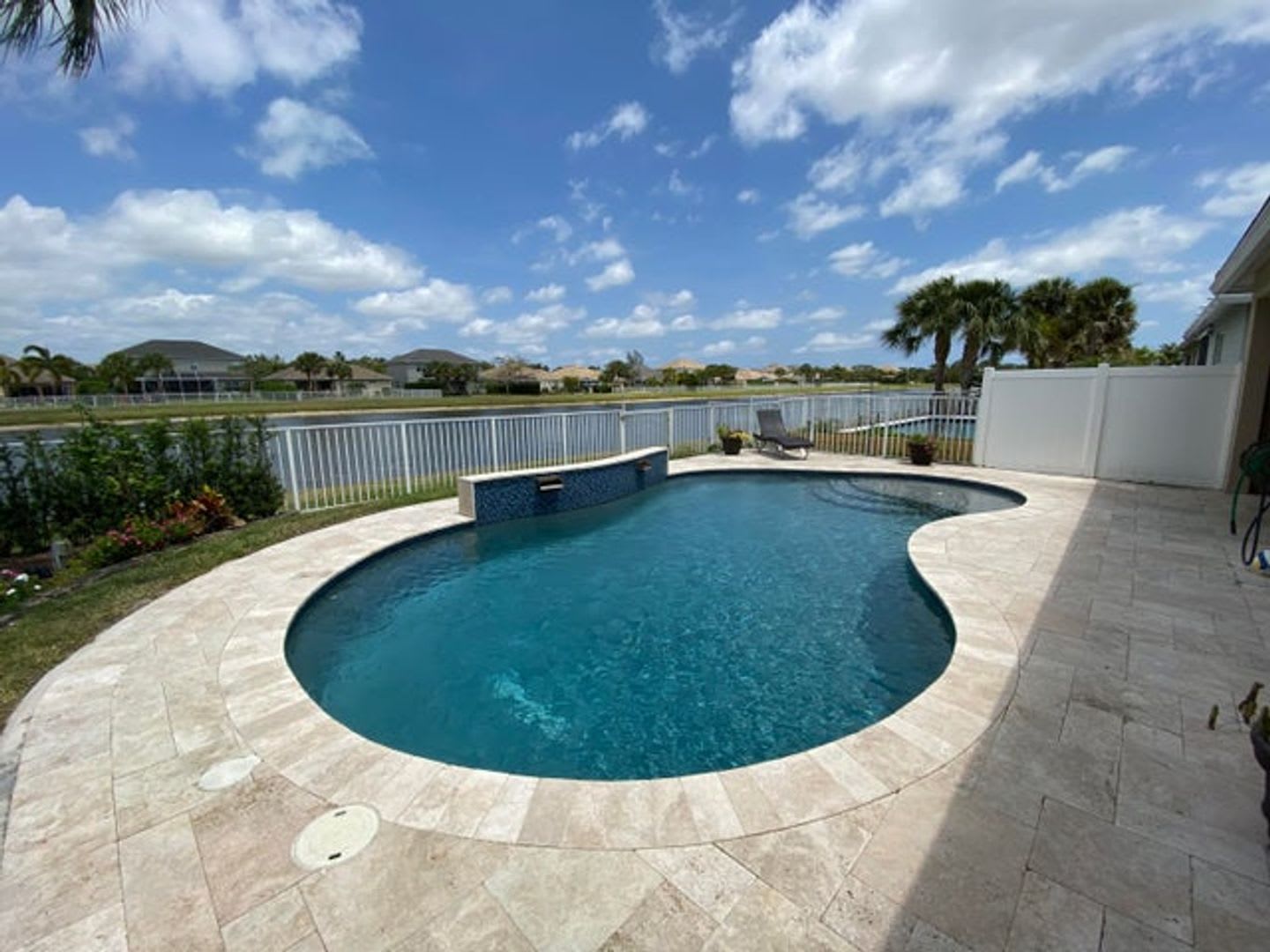 9238 Wrangler Drive L, Wellington, FL 33467 – photo 1