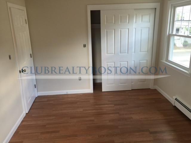 13 Rumford Ave. – photo 1