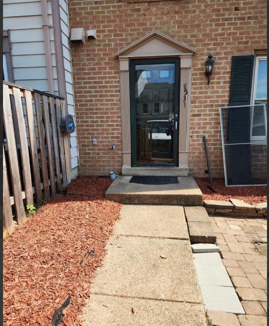 7531 Belle Grae Drive