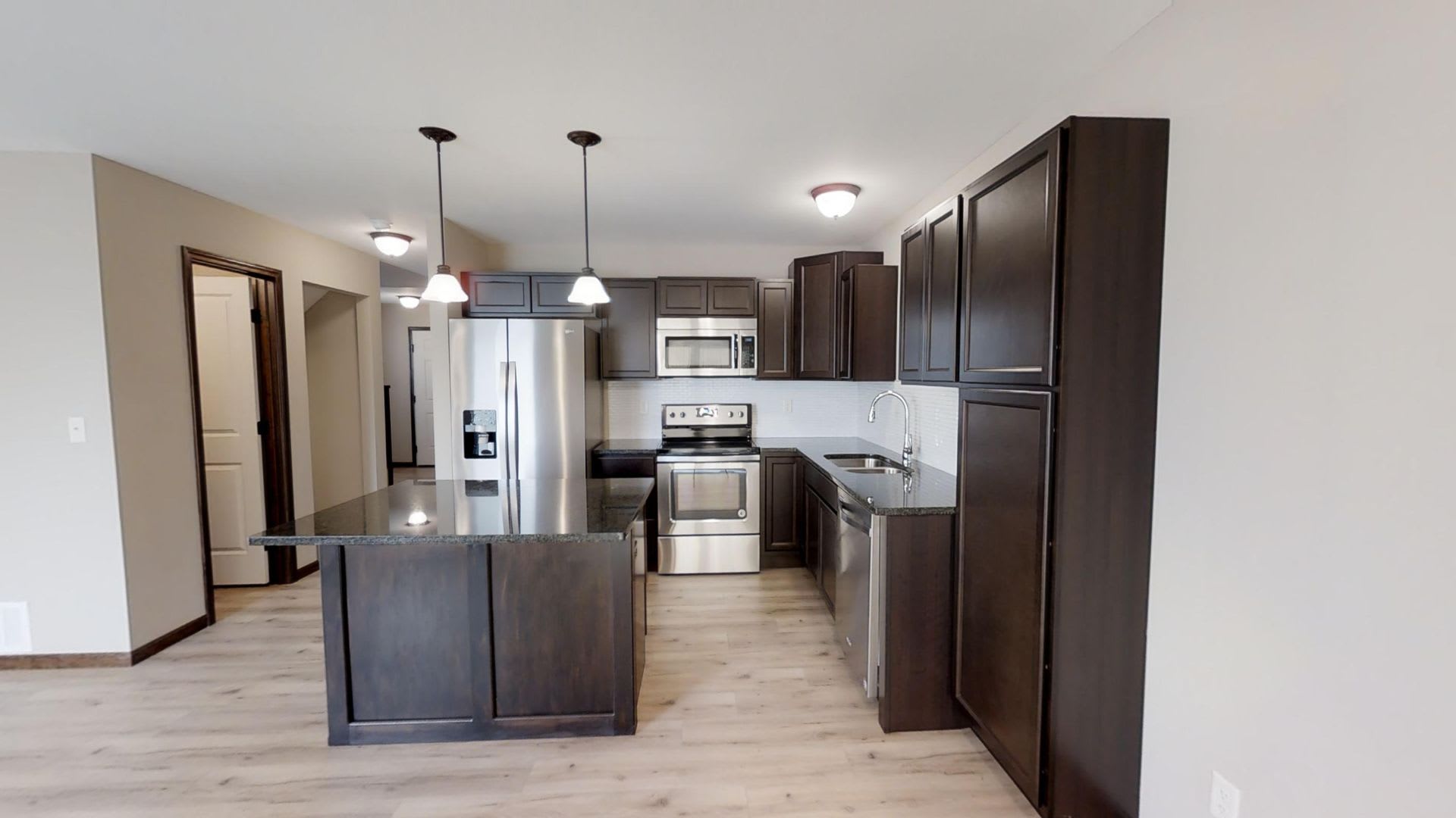 Gorgeous Sleepy Hollow Home – photo 1