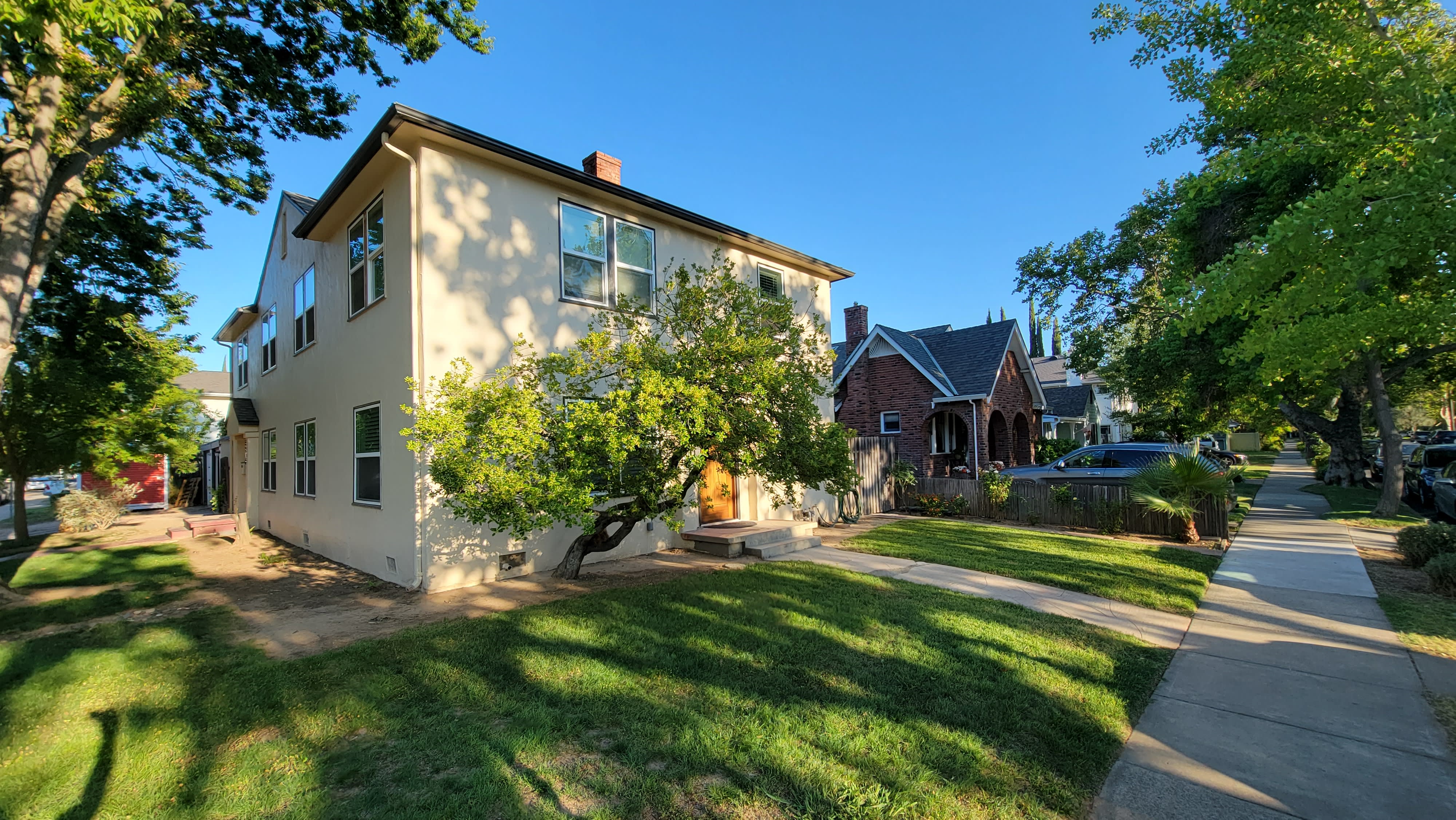 1301 Santa Ynez Way – photo 1 of 20