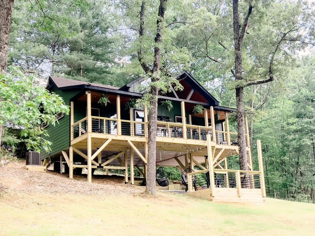 197 Garren Cove Road – photo 1 of 55