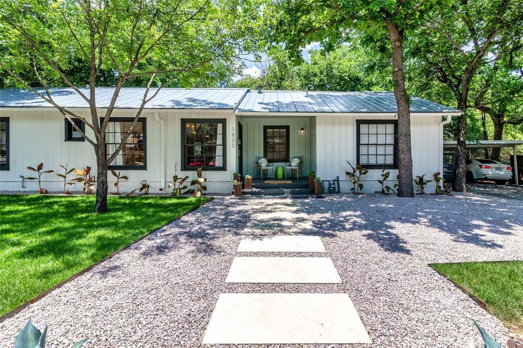 1800 Winsted Lane – photo 1