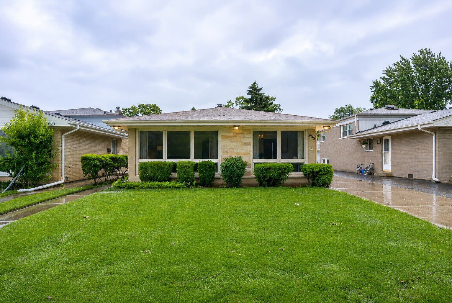 905 Long Road – photo 1
