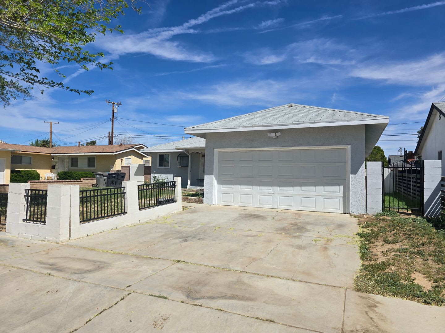 1415 Boyden Avenue Lancaster CA 93534 – photo 1
