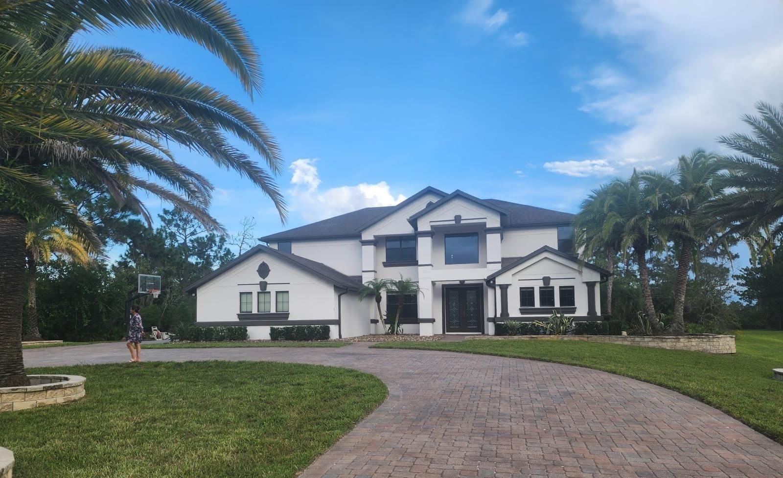 14333 BELLA Lane – photo 1