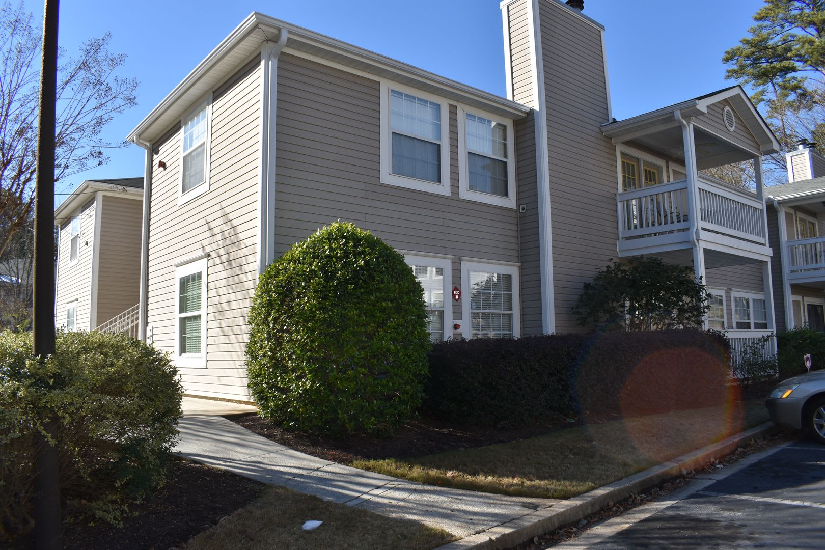 Brookhaven Condo For Lease New Appliances – photo 1 of 279
