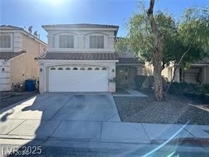 7623 Glorietta Bay Court – photo 1