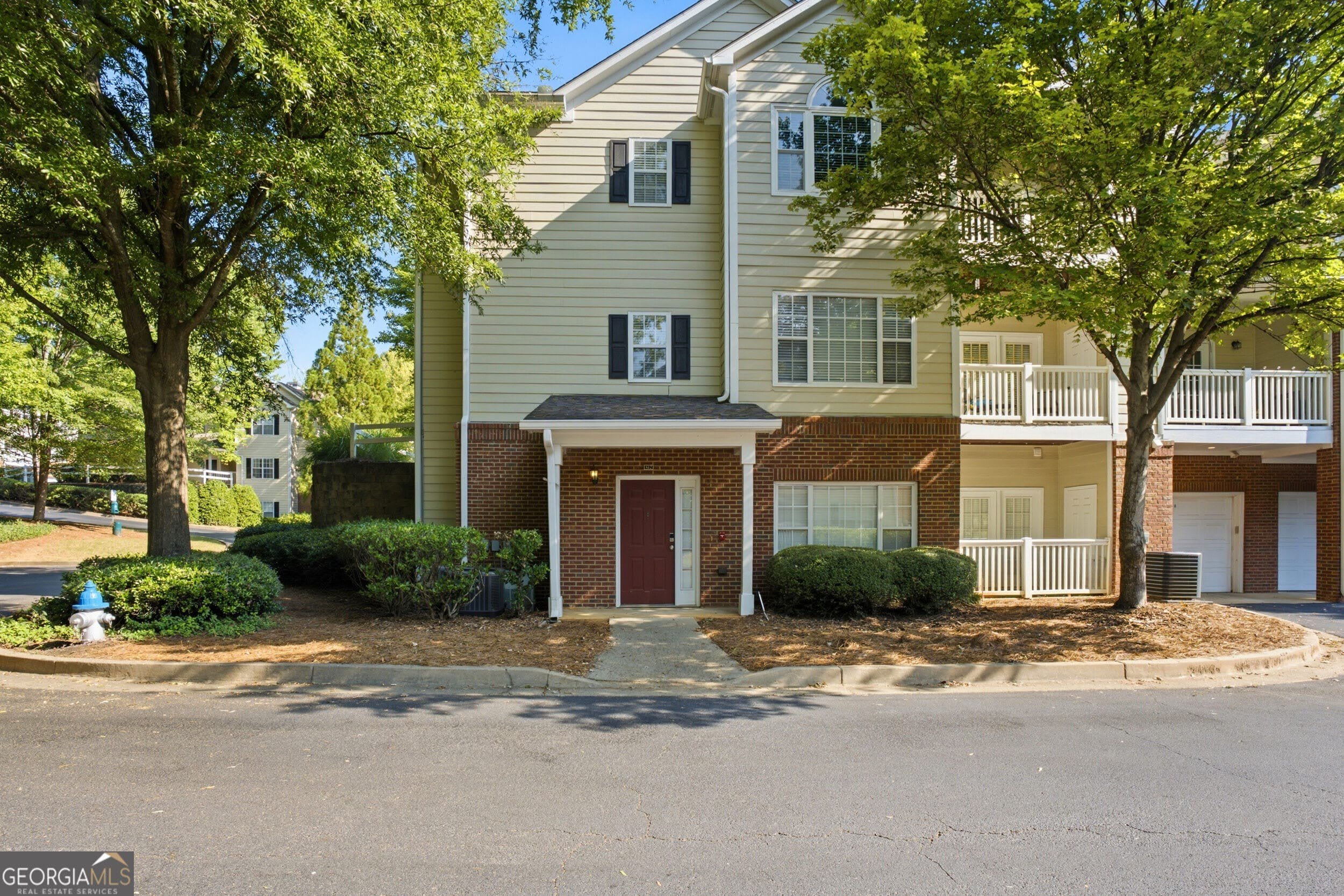 512 Spring Heights Lane SE #5/512 – photo 1