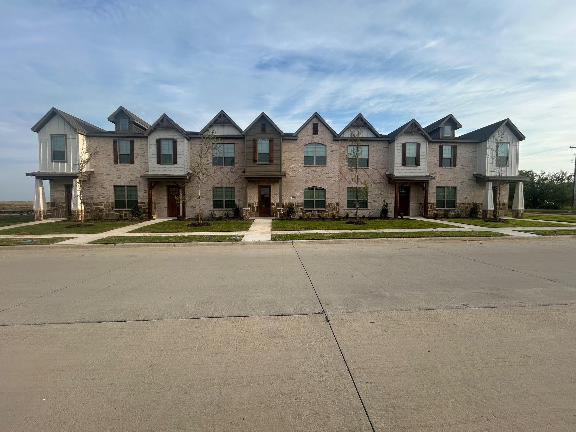 4001 Avion Drive – photo 1