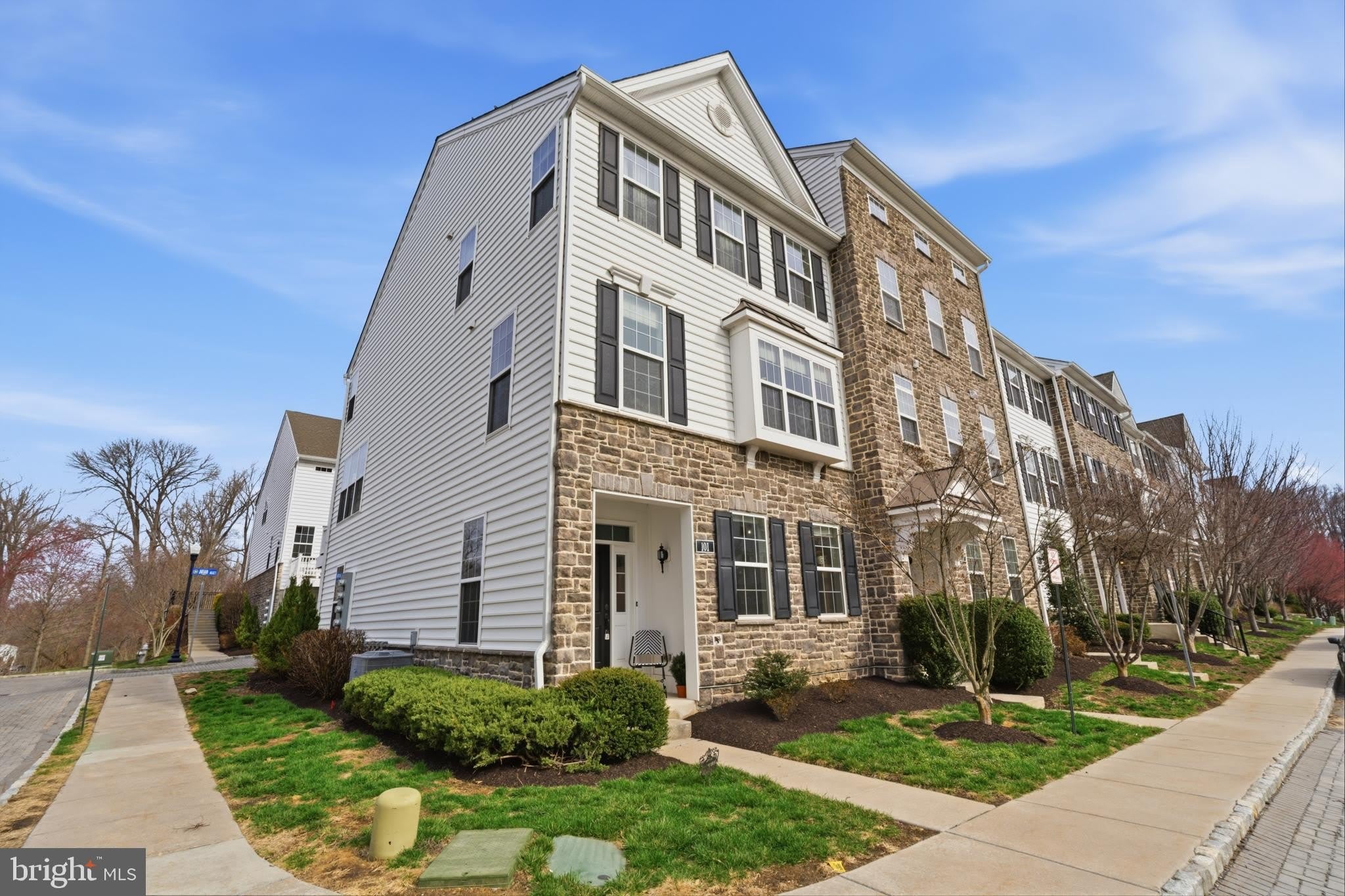 101 MURRAY Lane – photo 1