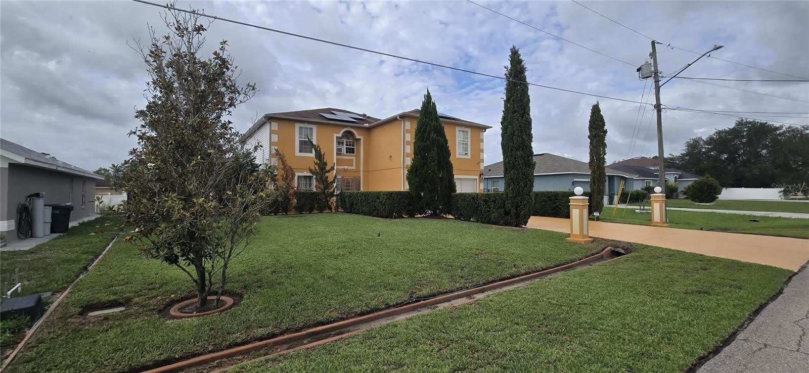 116 FLATFISH Court – photo 1 of 4