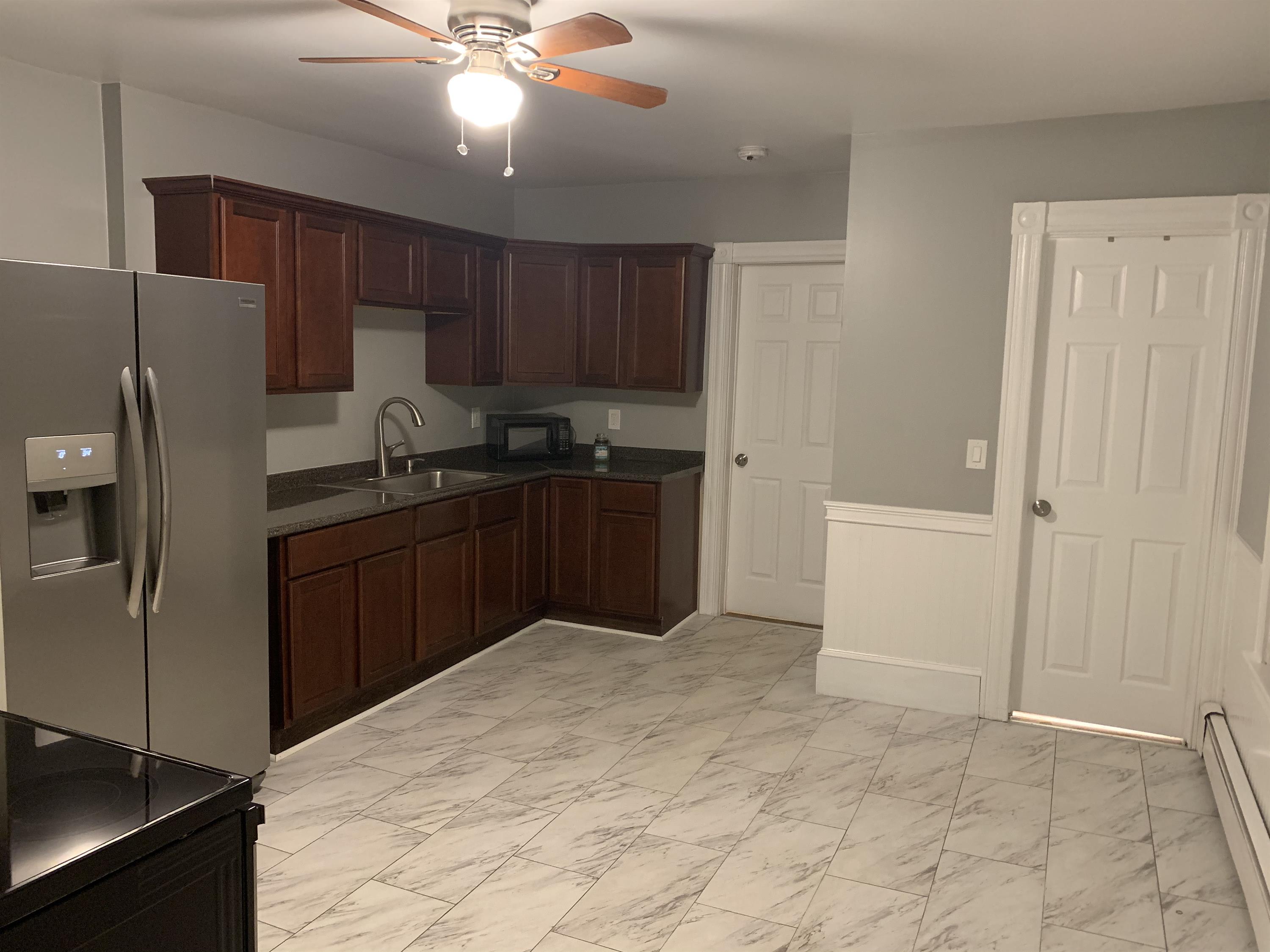 16 Greenwood Street – photo 1 of 9