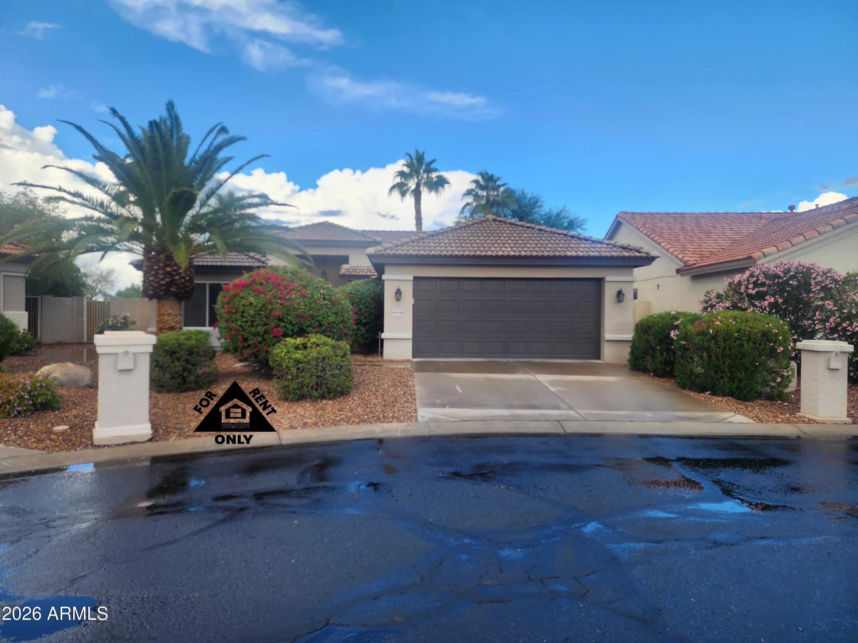14750 W AVALON Drive – photo 1