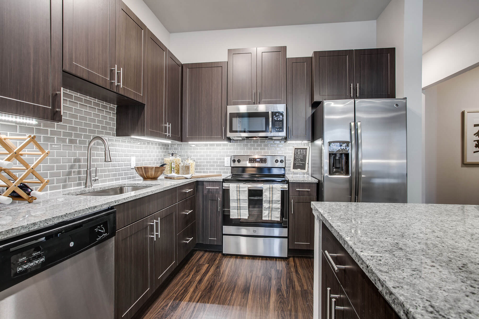Vantage at Spring Creek – photo 1 of 35