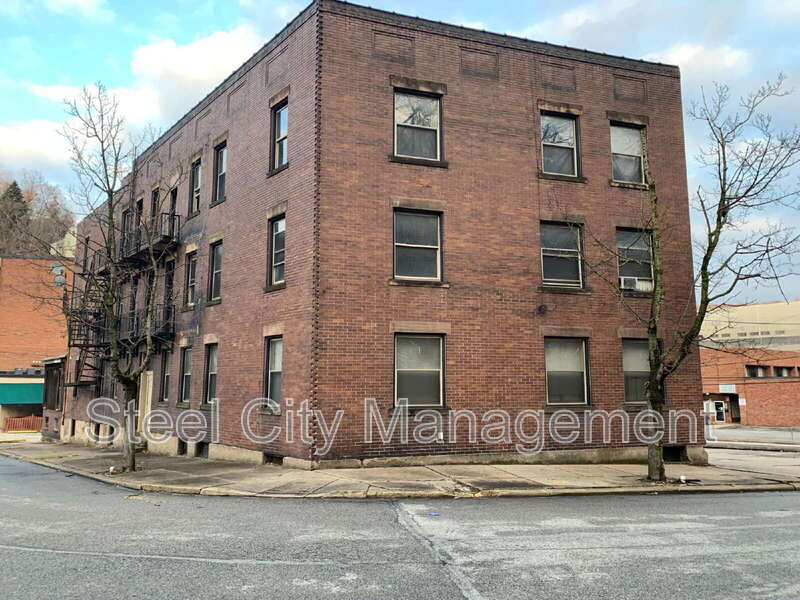 810 Wood Street – photo 1 of 10