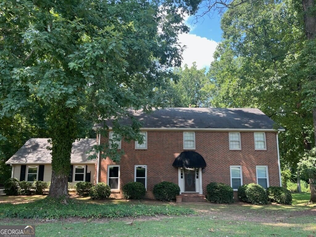 1222 Trahlyta Terrace – photo 1 of 27
