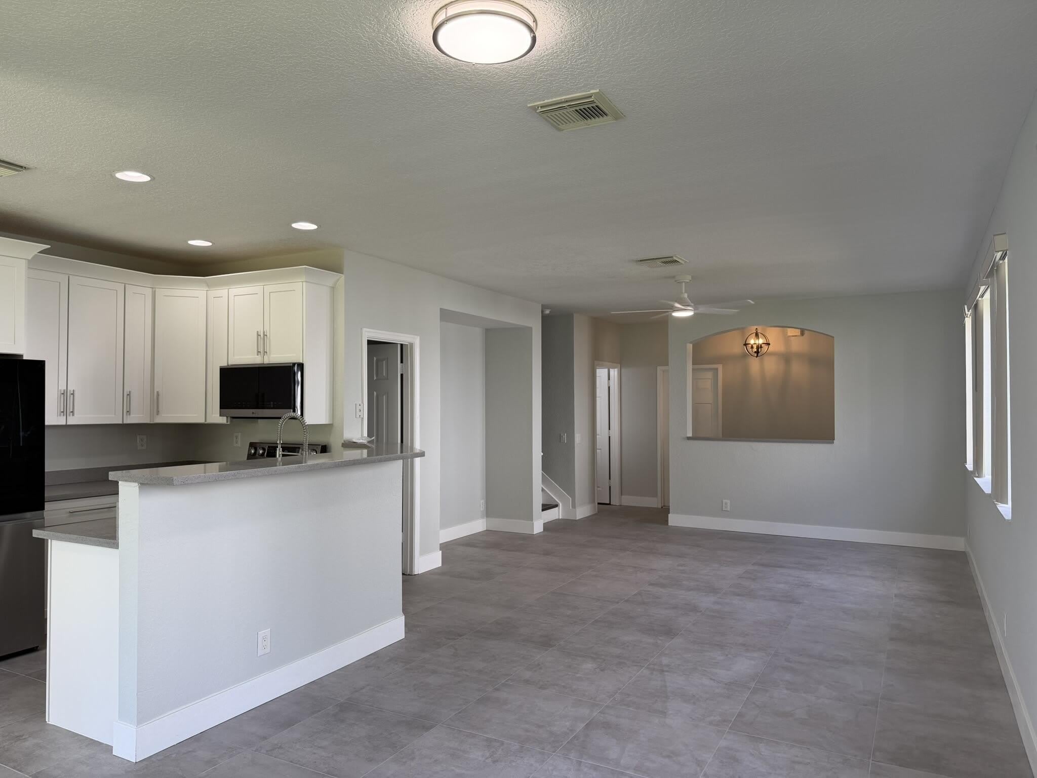 3251 Laurel Ridge Circle – photo 1