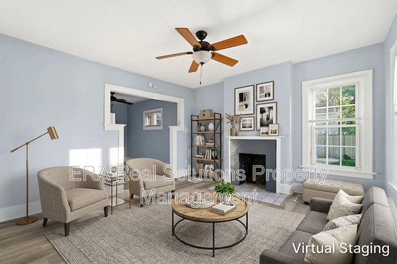 83 Lechner Ave. – photo 1 of 29