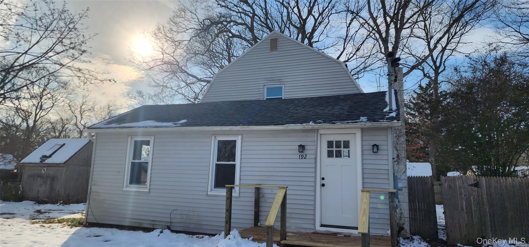 192 Cypress Drive – photo 1 of 17