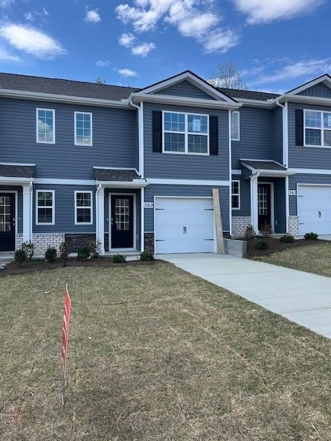260 Dale Mires Ln – photo 1 of 15