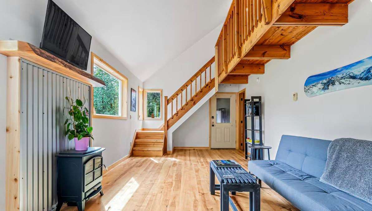 33749 Wolf Trail Lane – photo 1