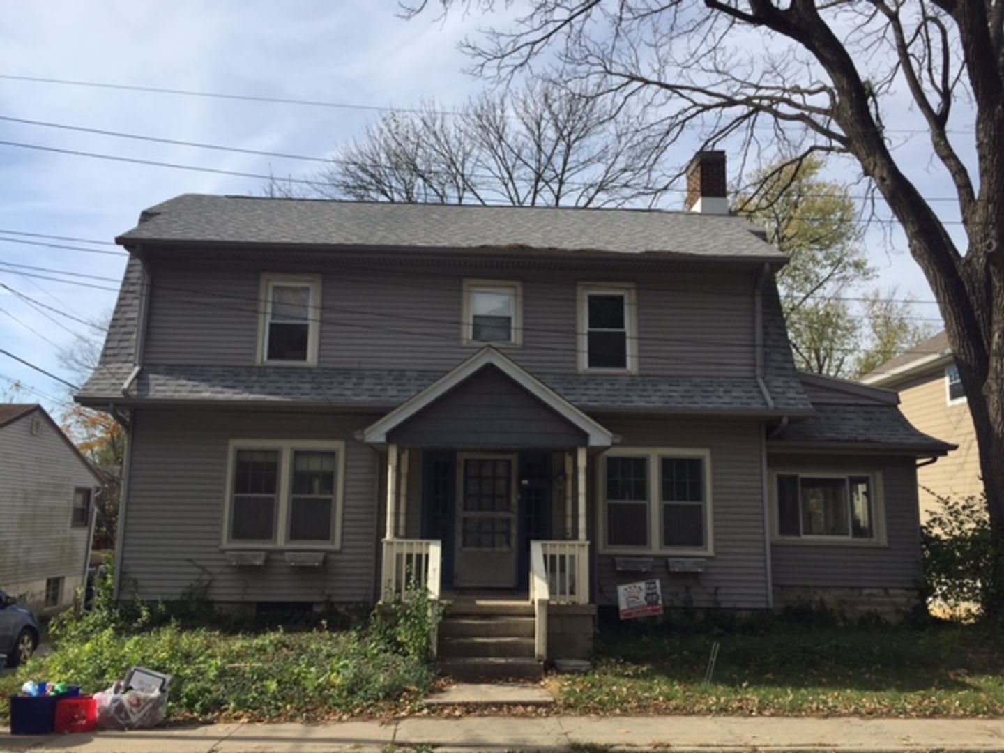 710 S Henderson Street – photo 1