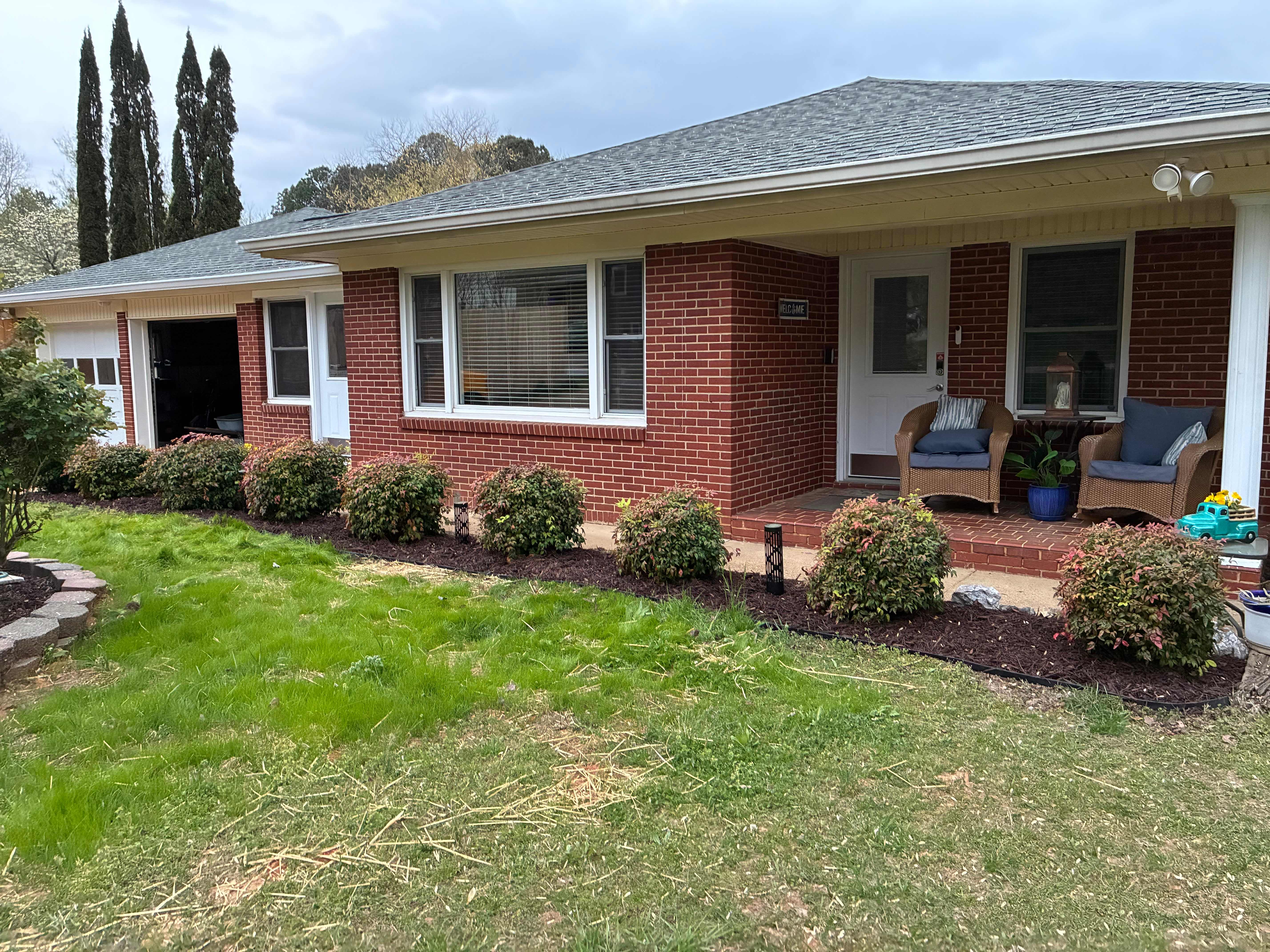 6946 Hickory View Lane – photo 1