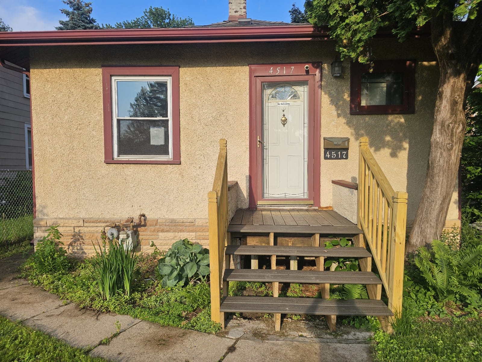 4517 4th Ave S – photo 1