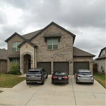 1309 Starlight Avenue – photo 1