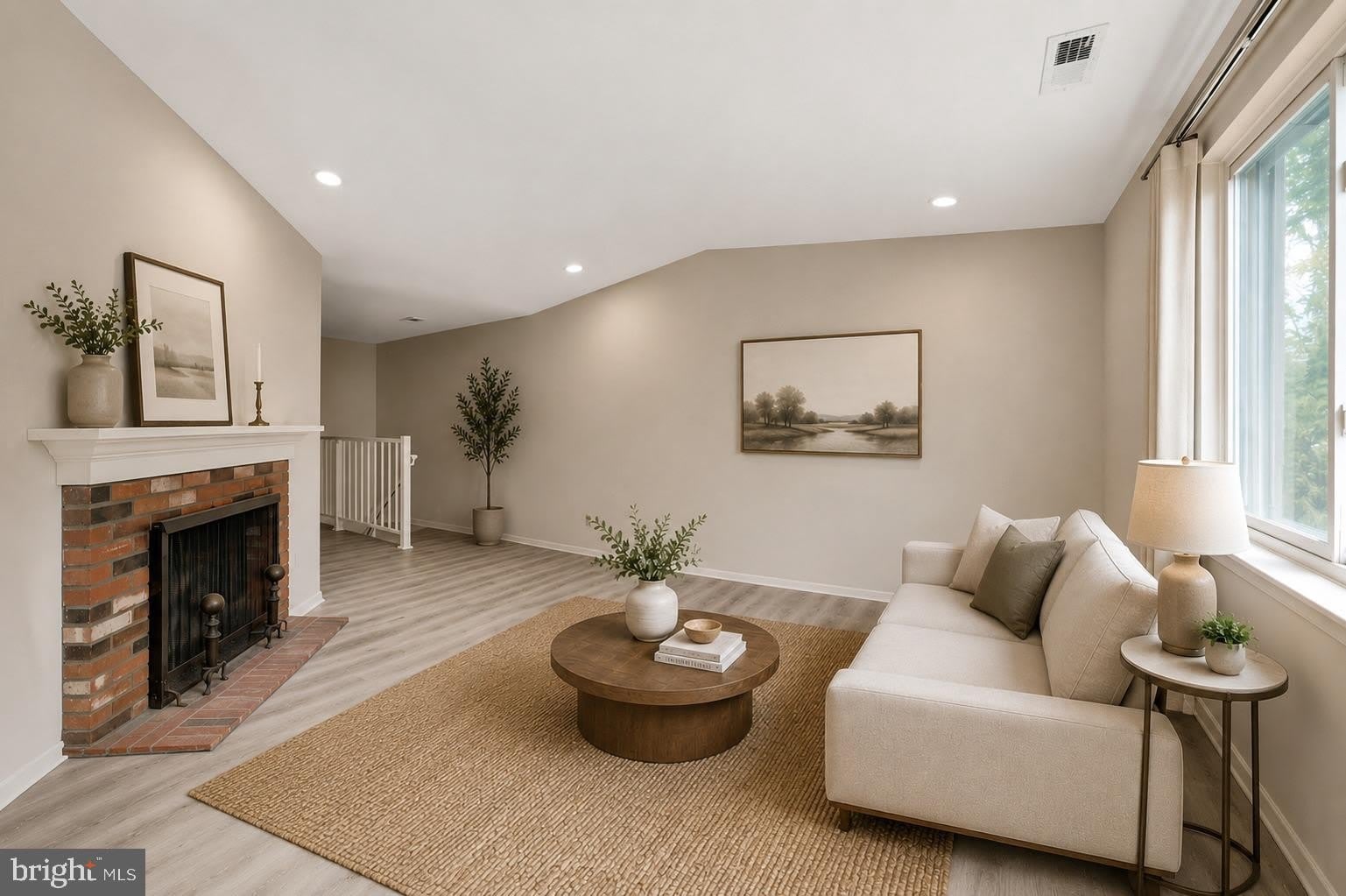 306-B MULBERRY Cove – photo 1 of 31