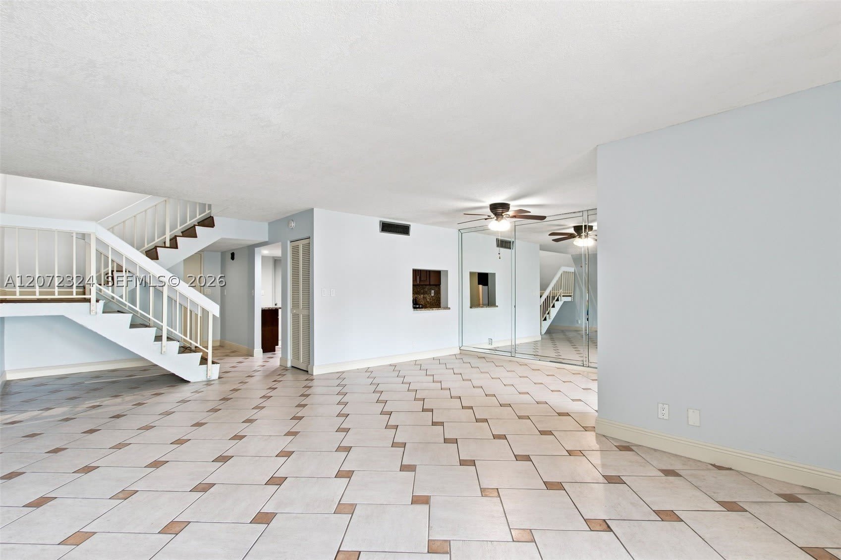 6511 Racquet Club Dr – photo 1