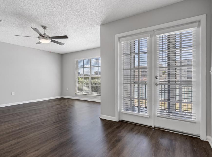 3155 NE 164TH St. – photo 1