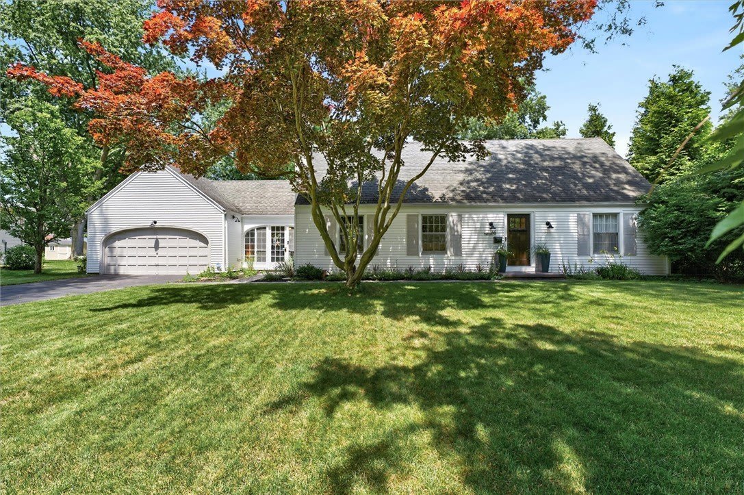 44 Charmwood Road – photo 1 of 46