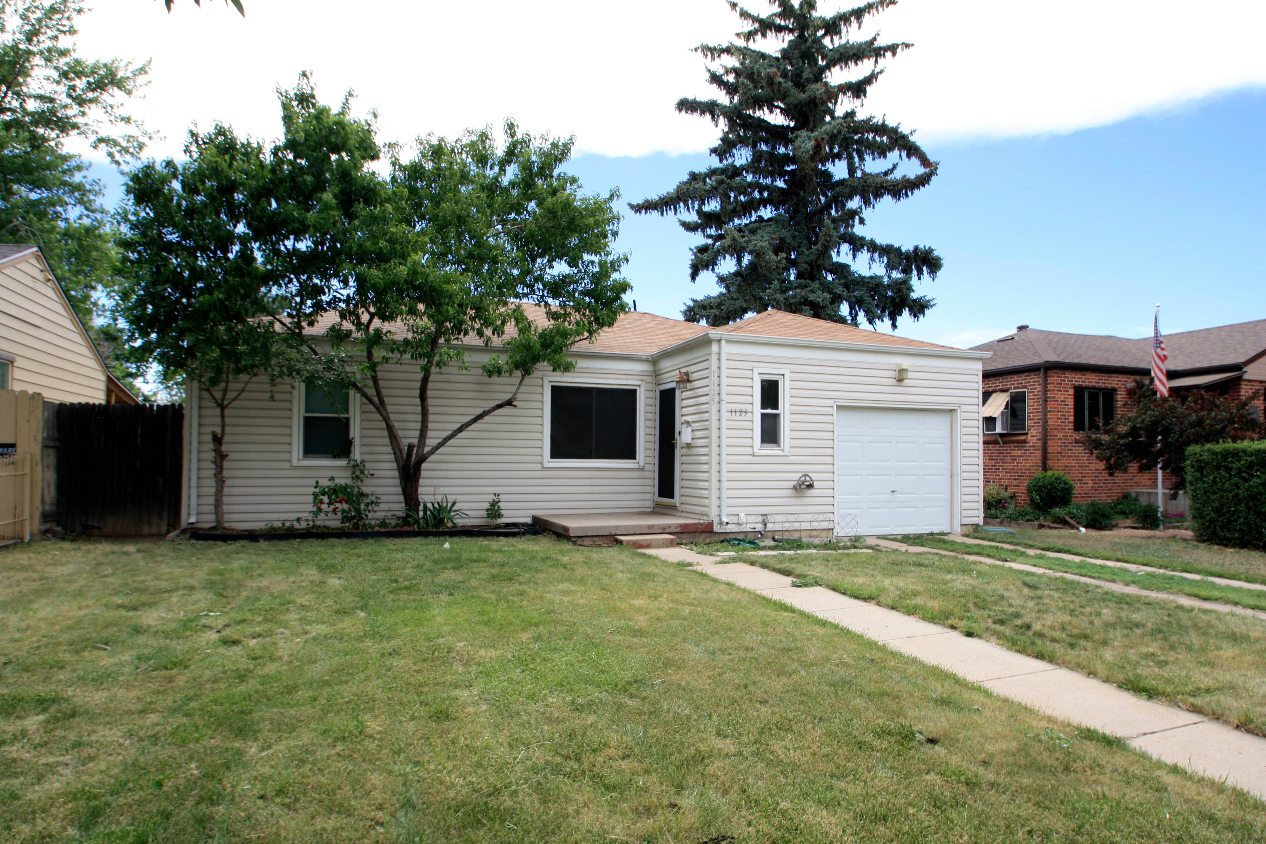 1125 Emporia St – photo 1
