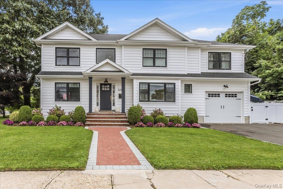 1214 Maple Avenue – photo 1 of 29
